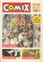 COMIX1007-