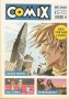 COMIX1008-