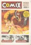 COMIX1009-