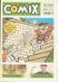 COMIX1010-