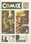 COMIX1012-