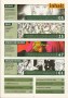 COMIX10123-