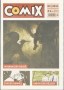 COMIX1102-