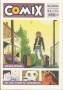 COMIX11041-