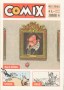 COMIX1105-