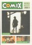 COMIX1106-