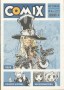 COMIX1107-