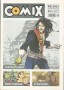 COMIX1109-