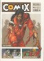 COMIX11101-