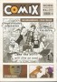 COMIX11102-