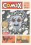 COMIX11121-