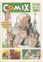 COMIX12011-