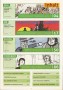 COMIX12013-