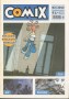 COMIX12021-