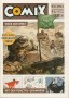 COMIX12031-