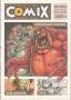 COMIX12032-