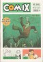 COMIX12071-