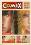 COMIX12082-