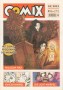 COMIX12101-