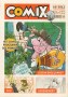 COMIX12102-