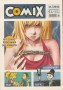 COMIX12112-