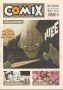 COMIX13011-