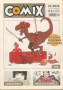 COMIX13012-