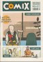 COMIX13031-