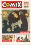 COMIX13042-