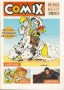 COMIX13061-