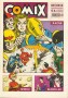 COMIX13091-