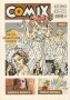 COMIX13122-