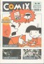 COMIX501-