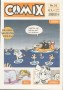 COMIX512-