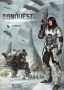 Conquest1